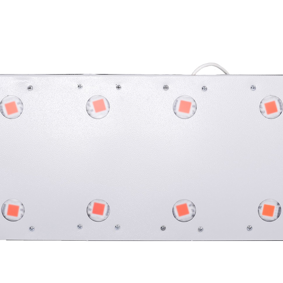 Светодиодный фитосветильник LED Гагарин 4 заказать с доставкой