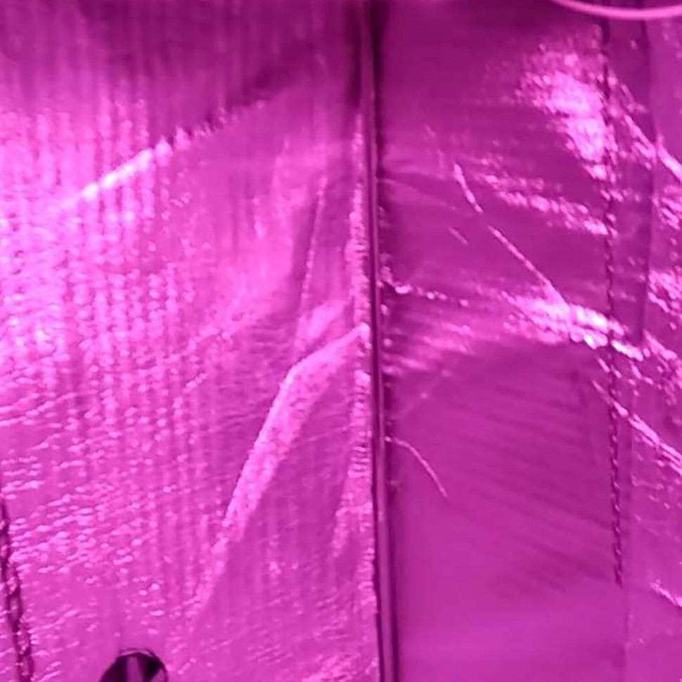 Фольгированный отражатель заказать