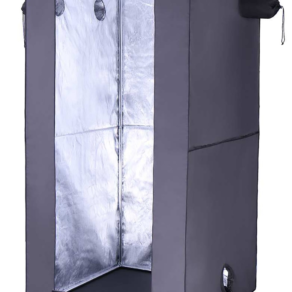 Гроубокс Джин 2000х1400х2000