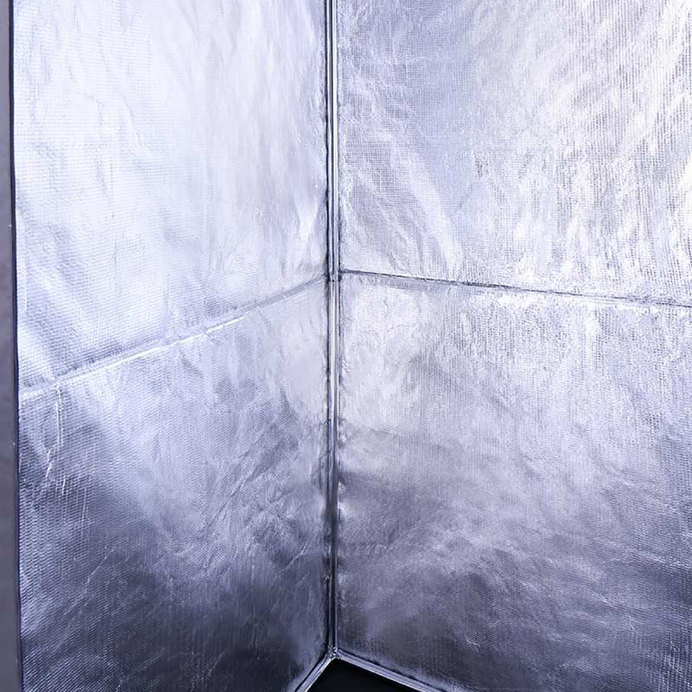 Гроубокс Джин 2900x2000x2000 качественный