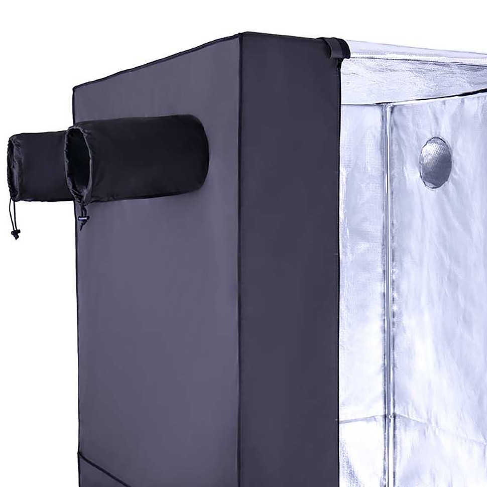 Гроубокс Джин 600х600х1400 купить