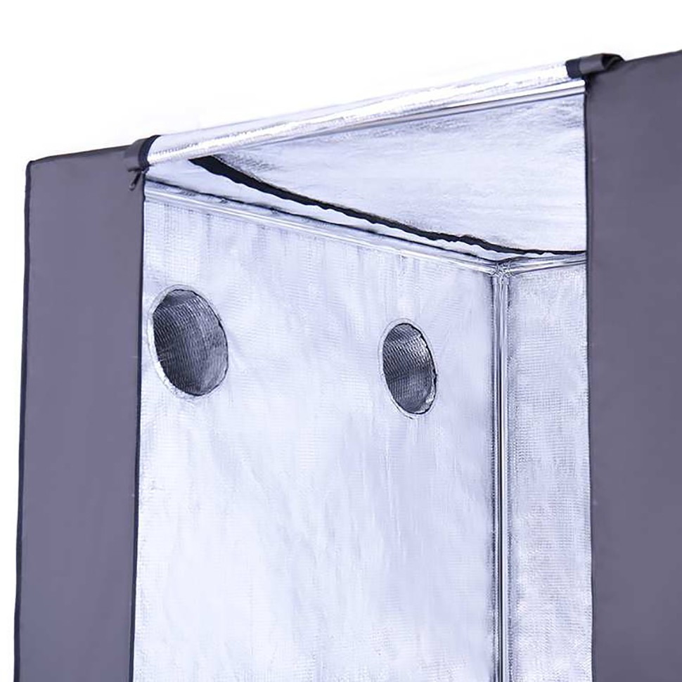 Гроубокс Джин 600х600х1400 заказать