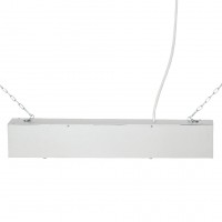 Фитосветильник Союз 40 Вт