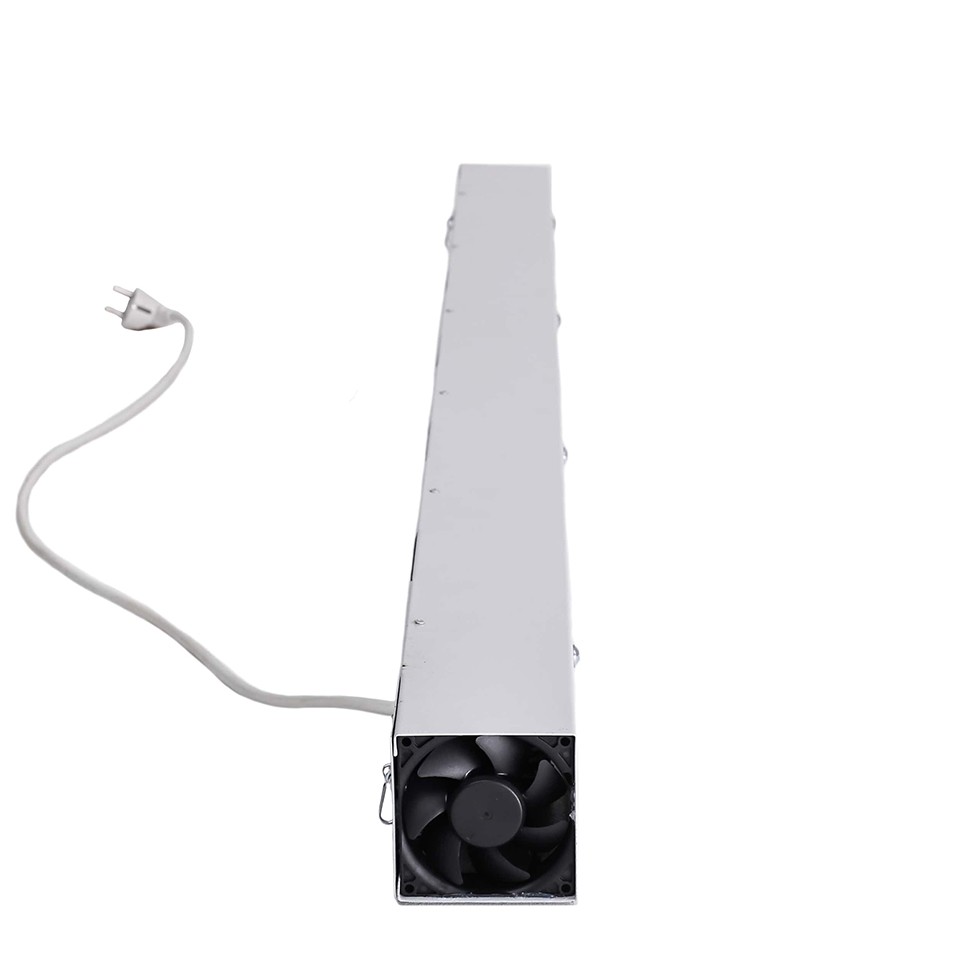 Линейный светодиодный фитосветильник LED Союз 5 заказать