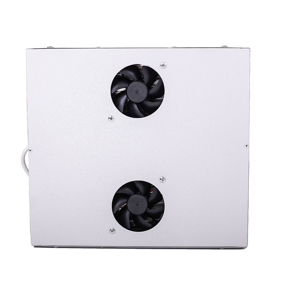 Светодиодный фитосветильник LED Гагарин 1 недорого