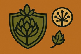 Как победить ботритис: руководство для гроверов